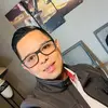 Gerardo Manzo - @gerardomanzo47 - TikTok