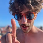 Gerardo Manzoni - @gerardomanzoni - Instagram