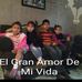 Gerardo Vazquez Manzo - Facebook
