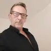 gerardomanzo130 - @gerardomanzo130 - TikTok