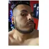 Gerardomanzo29 - @gerardomanzo29 - TikTok