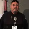 gerardomanzo707 - @gerardomanzo707 - TikTok