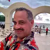 gerardomanzo70 - @gerardomanzo67 - TikTok
