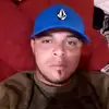 gerardomanzo986 - @gerardomanzo986 - TikTok