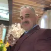 gwrardo manzot - @gerardomanzo70 - TikTok