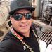 Luis Gerardo Manzo Gomez - Facebook