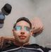 Luis Gerardo Manzo Macias - Facebook