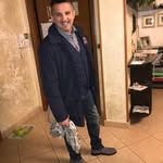 Manzo Gerardo - @gerardomanzo._ - Instagram