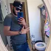 Michoacano Manzo👍👍😎 - @gerardomanzo879 - TikTok