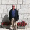 user3301045355705 - @gerardomanzo1954 - TikTok