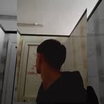 _.gerardomarano._ - @_.gerardomarano._ - Instagram