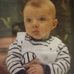 @gerardo.marano03 - Instagram
