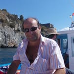 gerardo cammarano - @gerardocammarano - Instagram