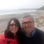 Gerardo Cammarano - @gerardocammarano60 - Instagram