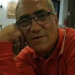 Gerardo Marano - Facebook