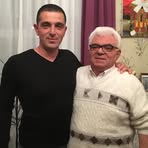 Gerardo Marano - Facebook