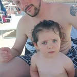 Gerardo Marano - @gerardo.marano_231981 - Instagram