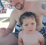 Gerardo Marano - Facebook