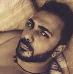 Gerardo Marano - Facebook