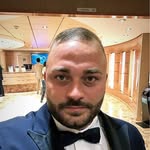Gerardo Marano - @gerardo_maraja - Instagram