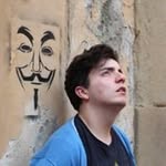 Gerardo Marano - @gerardo_marano_ - Instagram