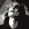 Gerardo Marano - @gerardomarano0 - TikTok