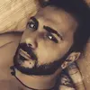 Gerardo Marano - @gerry.marano88 - TikTok
