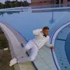 Gerardo Marano - @gerardomarano1 - TikTok
