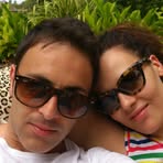 Gerardo Marano - Facebook