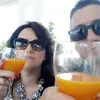 gerardomarano59 - @gerardomarano59 - TikTok