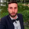 gerardomarano797 - @gerardomarano797 - TikTok