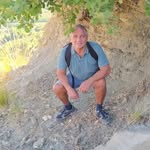 Gregorio Mar - @gregorio_gerardo_marano - Instagram