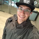 Oscar Gerardo Marañón Gerónimo - @oscargerardomaranon - Instagram