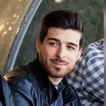 Pier Gerardo Marano - @pier.gerardo - Instagram
