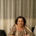 Gerardina Gerry Maratea - @gerardinagerrymaratea - Instagram