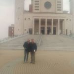 Gerardo Alessandro - @michele.maratea.7 - Instagram