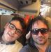 Gerardo Maratea - Facebook