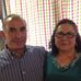 Michelina Maratea Gerardo Ciao - Facebook