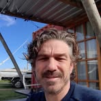 Gerardo Marchese - Facebook