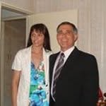Gerardo Marchese - @germarchese - Instagram