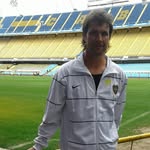 Gerardo Marchese - @gerardo.marchese - Instagram