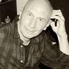 Gerardo Marchese - @gerardo.marchese - TikTok