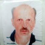 Gerardo Marchese - Facebook