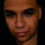 Gerardo Flores Marentes - @gerardo_marentes - Instagram
