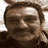 Gerardo Marentes562 - @gerardomarentes56 - TikTok
