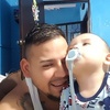 Gerardo Marentes - @gerardomarentes1 - TikTok