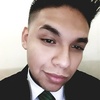 gerardo marentes - @gerardodizzy - TikTok