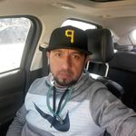 Gerardo Marentes - @g.marentes - Instagram
