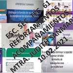 Gerardo Marentes - @marentes5729 - Instagram