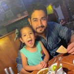 Gerardo Marentes - @gerardomarentes - Instagram